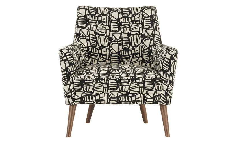 Watson Accent Chair